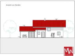 Norden