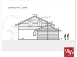 Osten