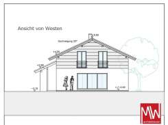 Westen