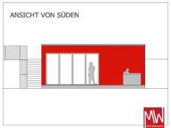 Sueden