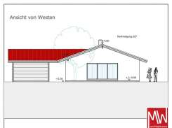 Westen-Osten1