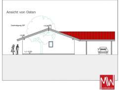 Westen-Osten2