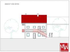 W-16Osten